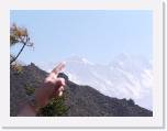 15April05 - EverestTrek 020 * 2048 x 1536 * (653KB)